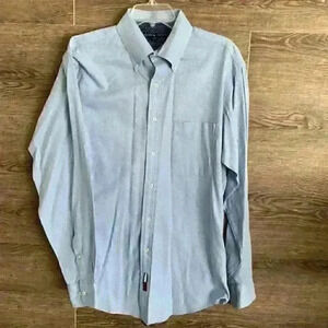 Tommy Hilfiger‎ shirt
